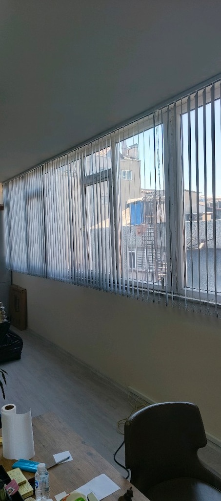 perde ayhan - 4
