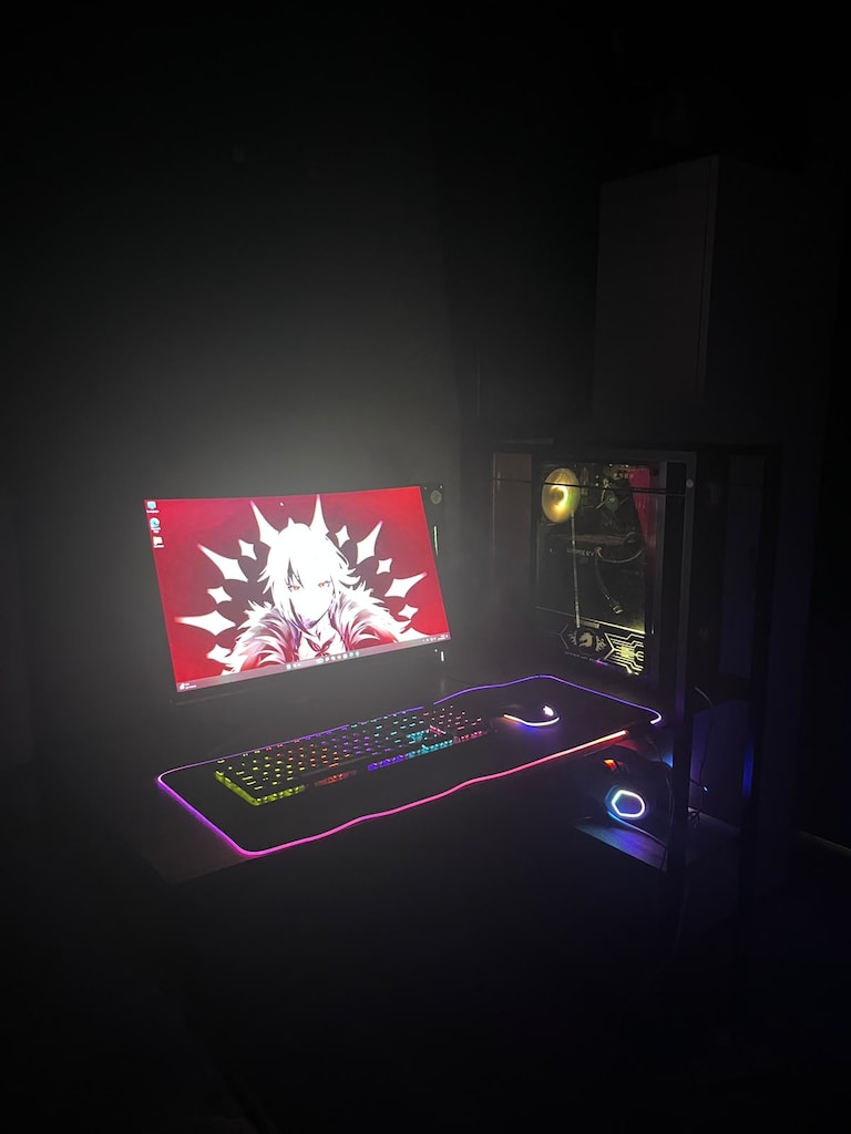 HAZIR SETUP BİLGİLER ACIKLAMA KISMINDA - 5