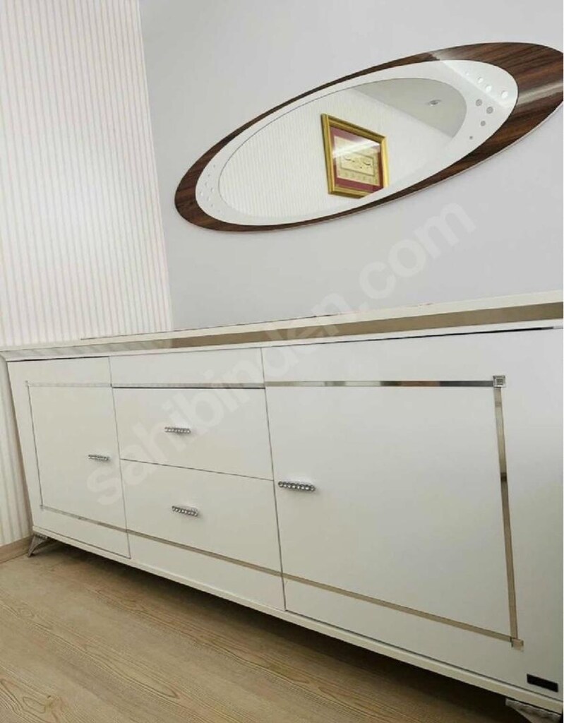 ÜNİTE - 3