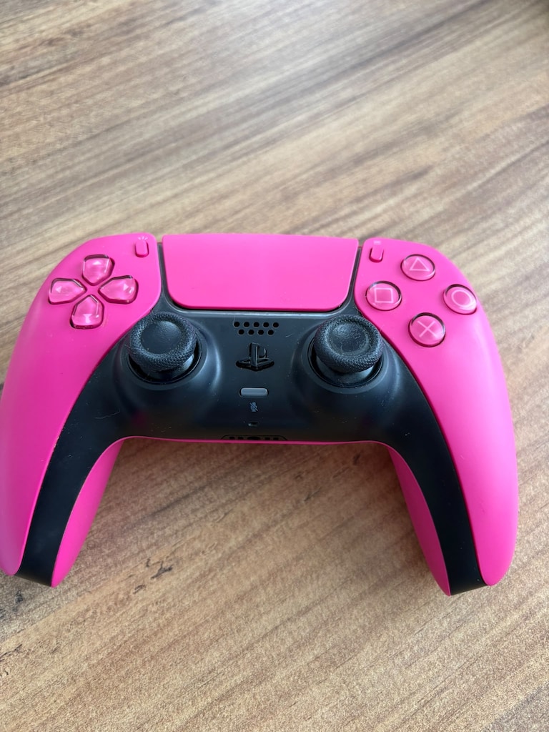 PS5 KOL DUALSENSE - 2