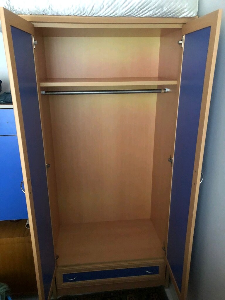 ikili takım - 3