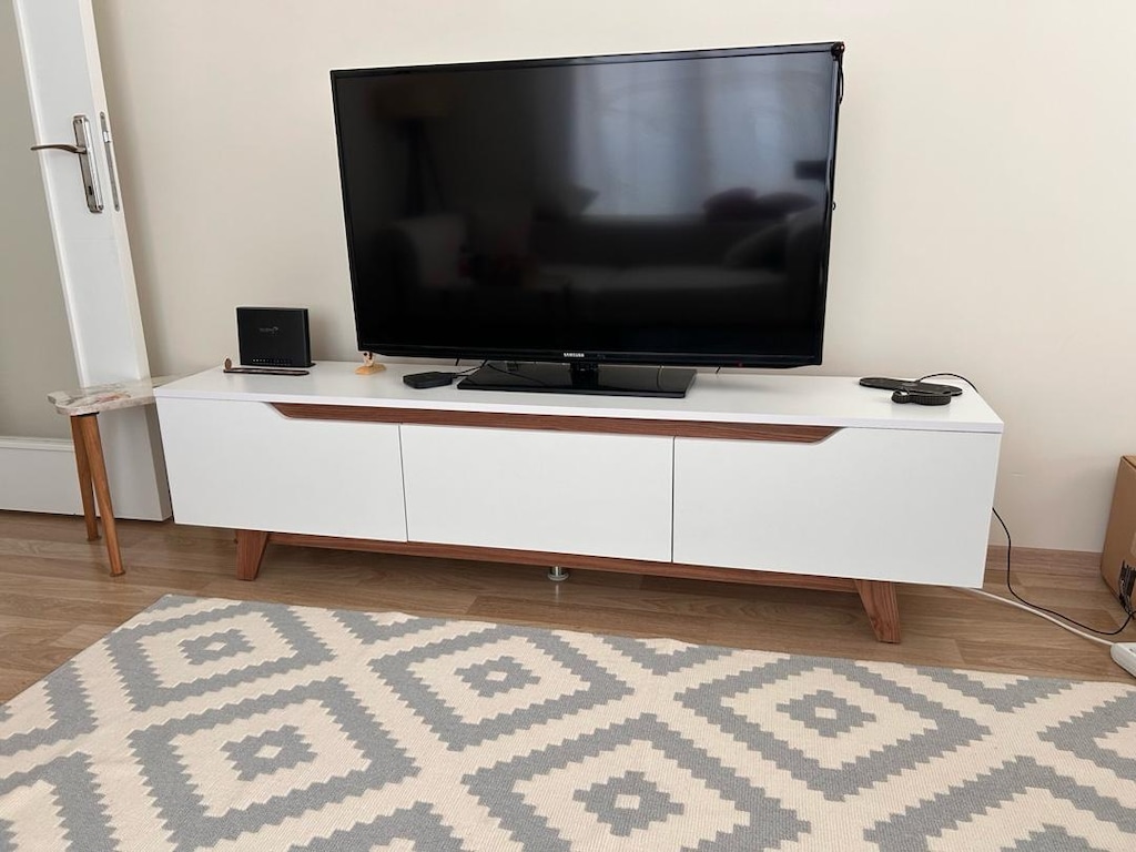 Rani Mobilya Tv Ünitesi - 6