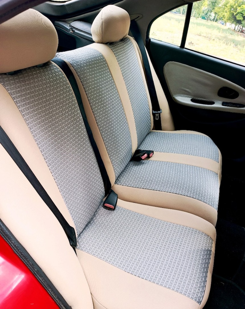 TAM OTOMATİK, DİJİTAL KLİMA, SUNROOF - 10