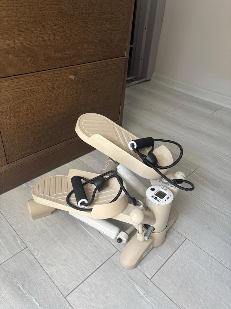 Mini Stepper | Domyos MS500 - 2