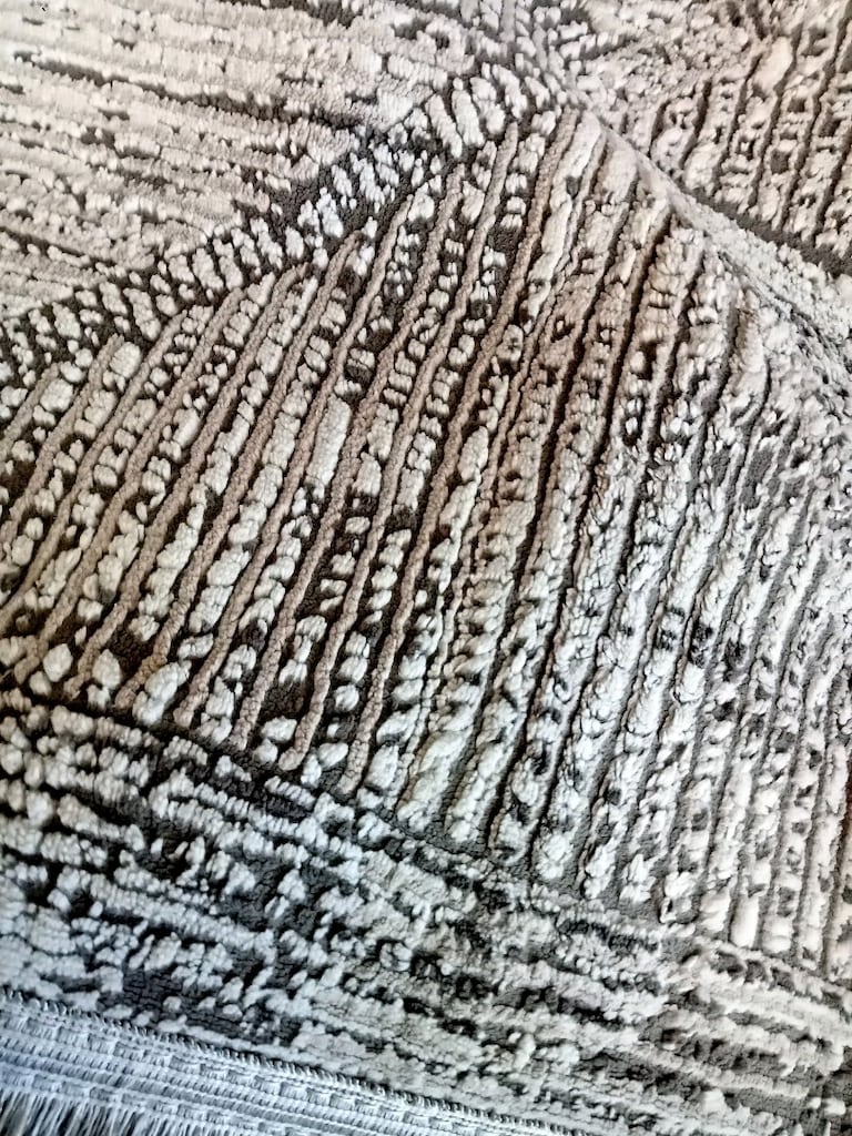 yazlık ince halı - 4