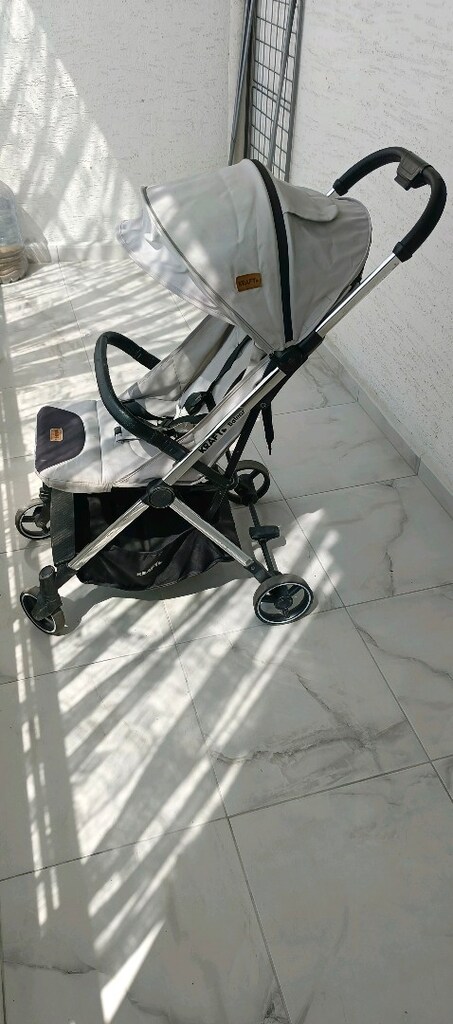 çook çok uyguna veriyorum acil ihtiyaçtan düştüm fiyatı - 5