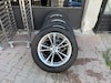 bmw jant - 4
