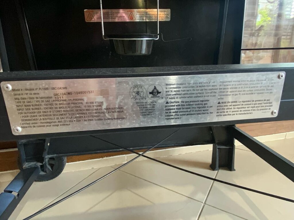 büyük barbekü - 9