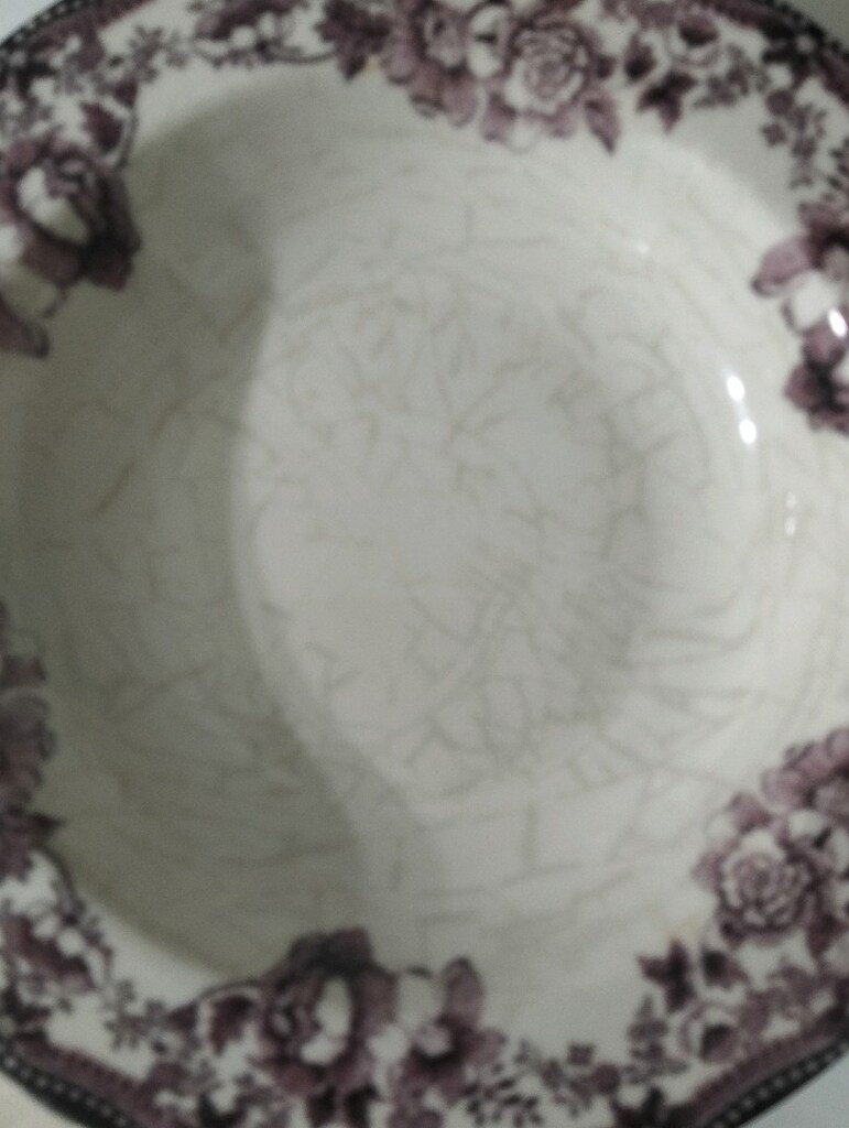 emsan 6kisilik yemek takimi - 3