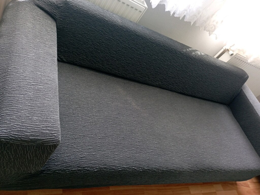 koltuk örtüsü - 3