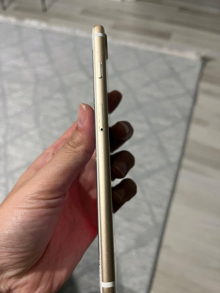 7 plus telefon - 3