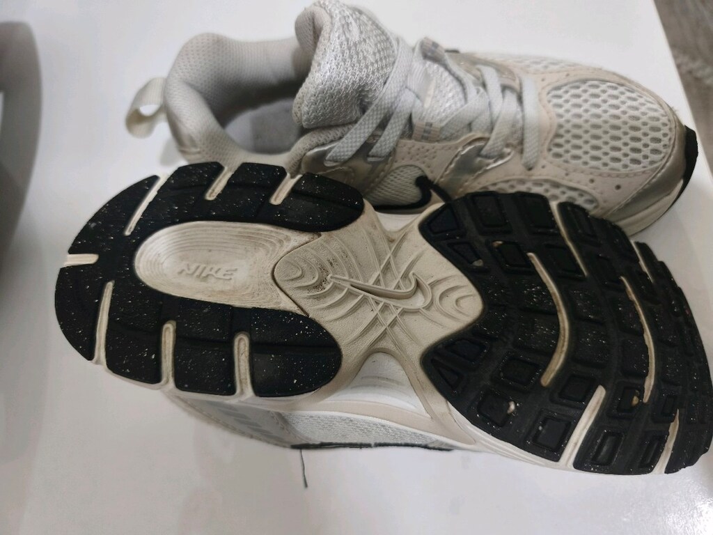 Nike orjinal 30-31 numara - 2