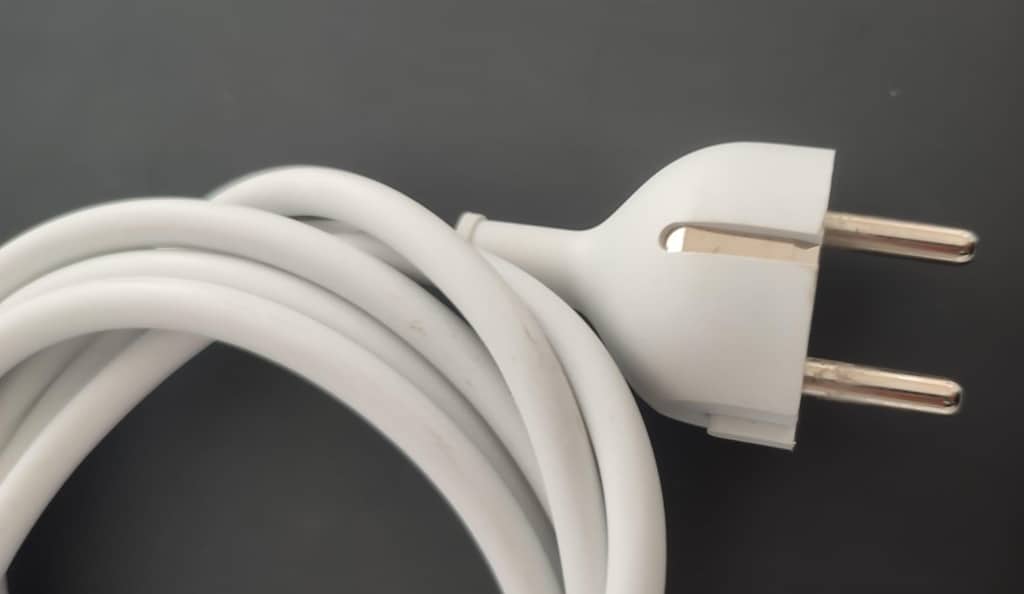 Apple adaptör uzatma kablosu (orjinal sıfır) 185 cm. - 4