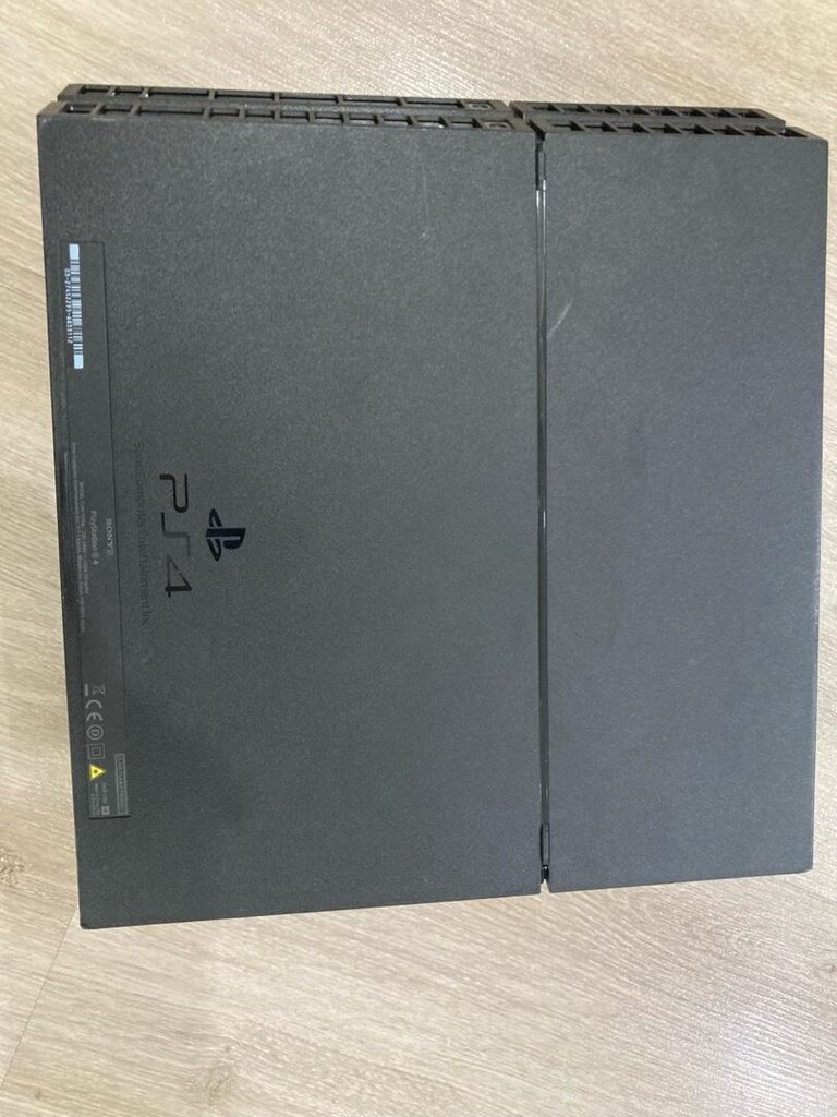 ps4 temiz - 4