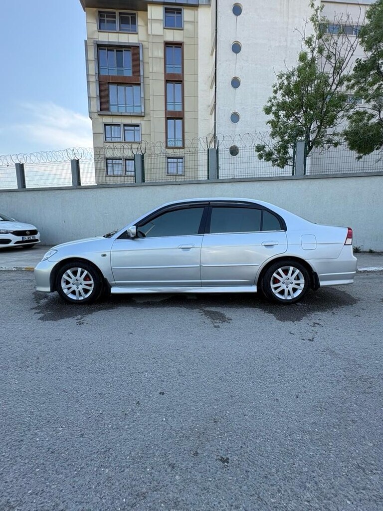 AÇIKLAMAYA BAKIN SON RAKAM - 2