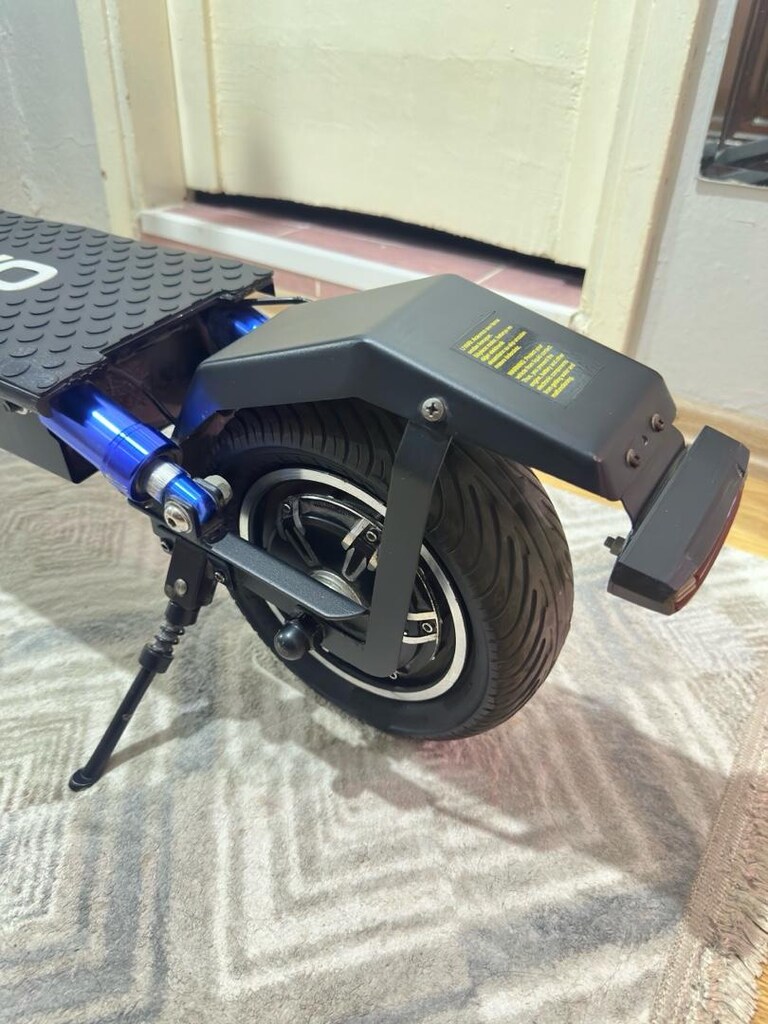 ONVO 012 800 WOLT FATURALI - 5