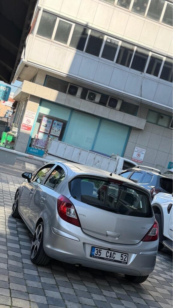 NAMLI CAC SATIŞTA SON FOTODAKİ JANT MEVCUT - 2
