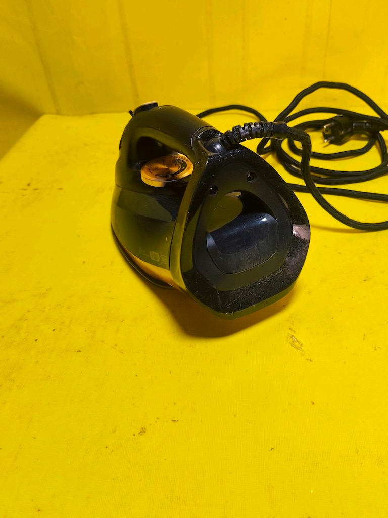 Philips azur modeli 3000 watt gücünde özel seri - 4