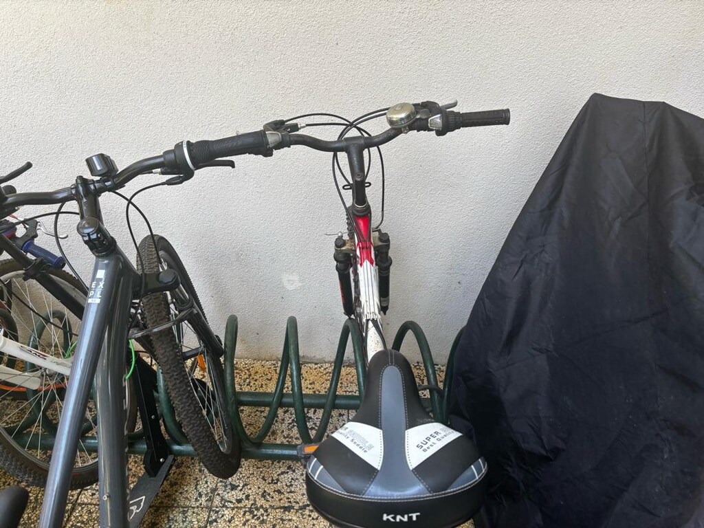 bianchi bisiklet - 3