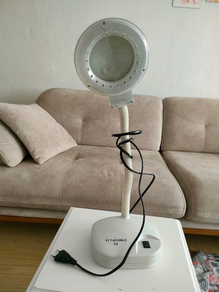 büyütec - 2