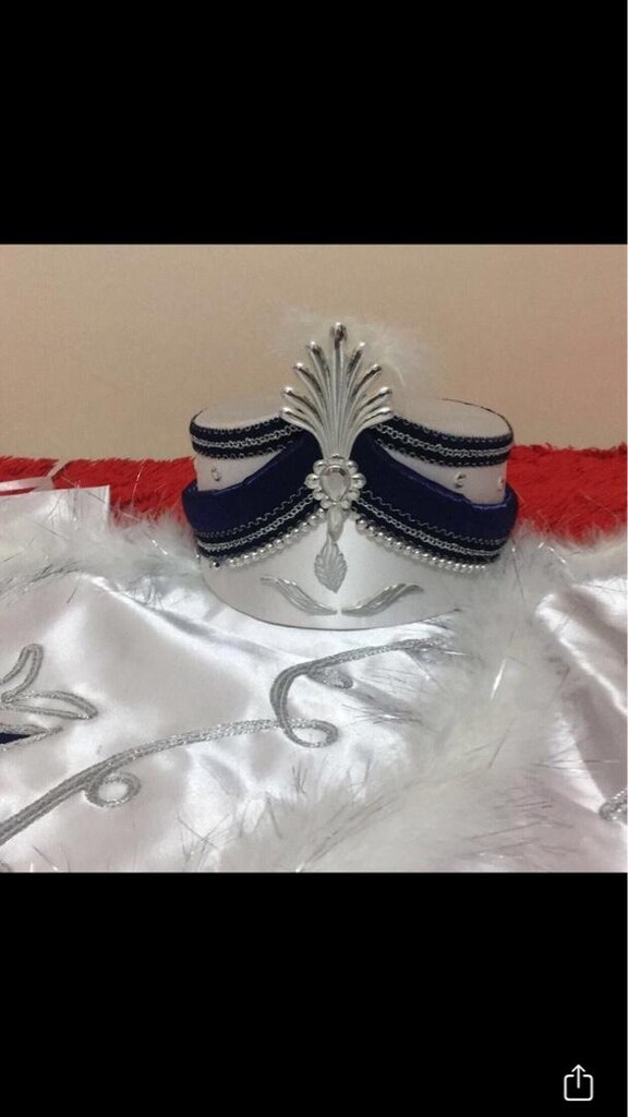 sünnet takımı - 2