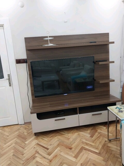 komple ev eşyası