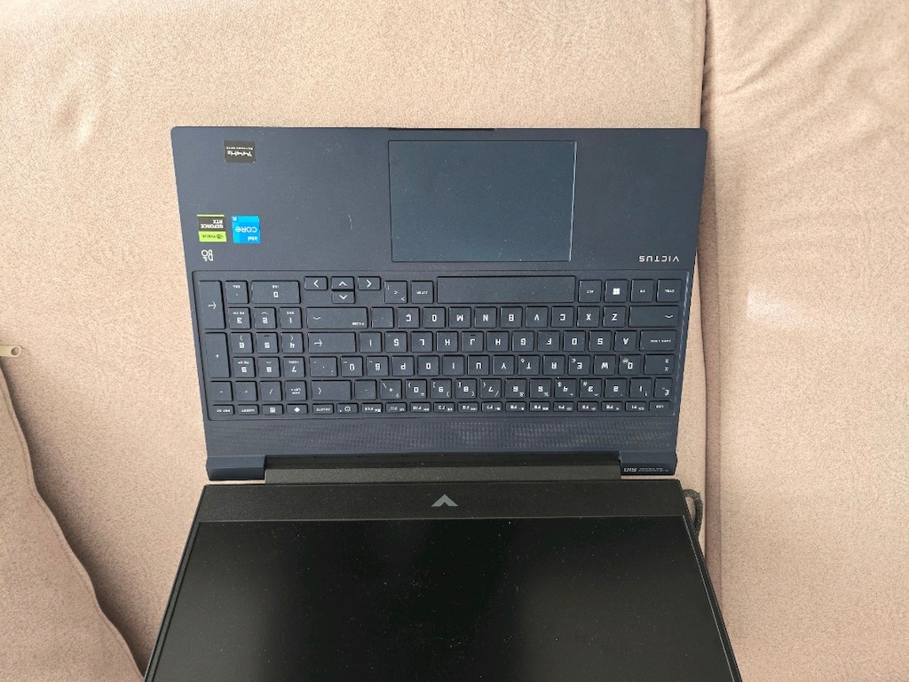 HP I5 13.NESIL DİZÜSTÜ BİLGİSAYAR LAPTOP - 3