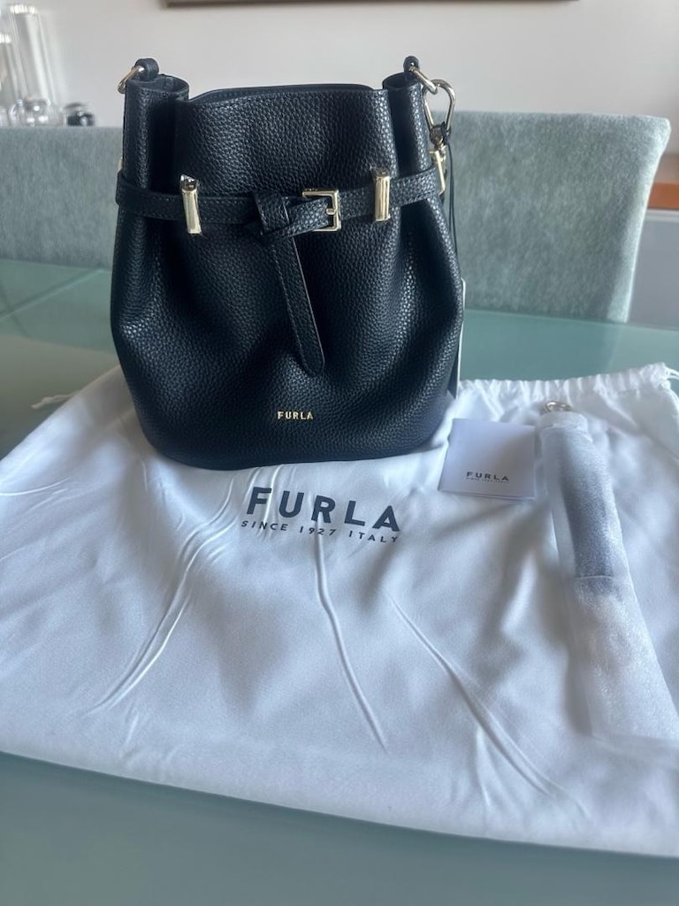 furla canta - 2