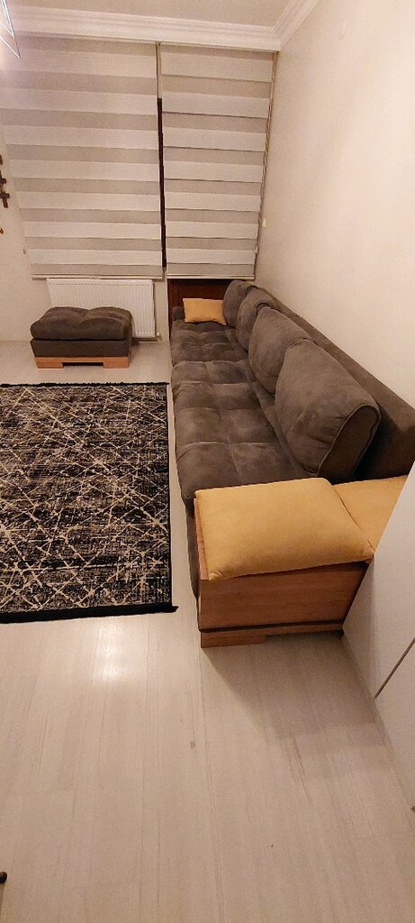 köşe koltuk - 3