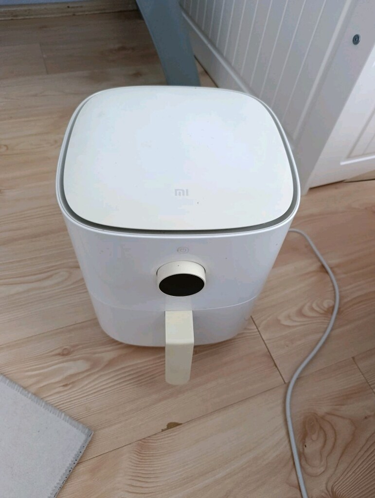 elektrik ev aleti - 3