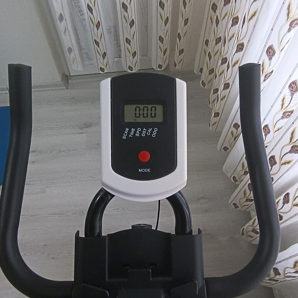 Spor malzemeleri - 5