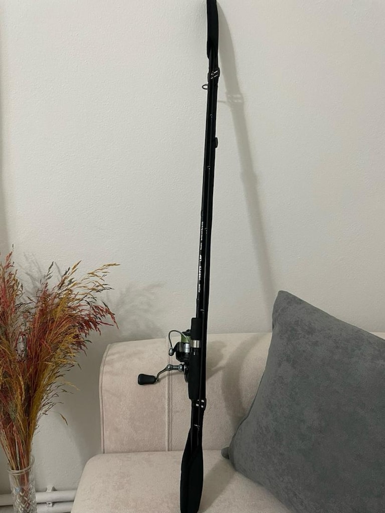 SIFIR LRF OLTA TAKIMI - 3