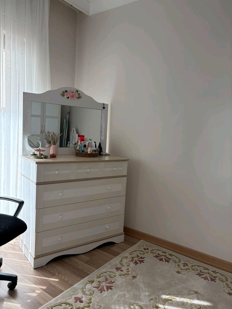 NEWJOY 6 PARCA GENC ODASI TAKIMI - 9