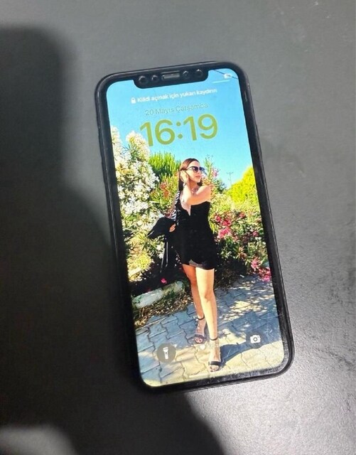 hatasız iPhone 11