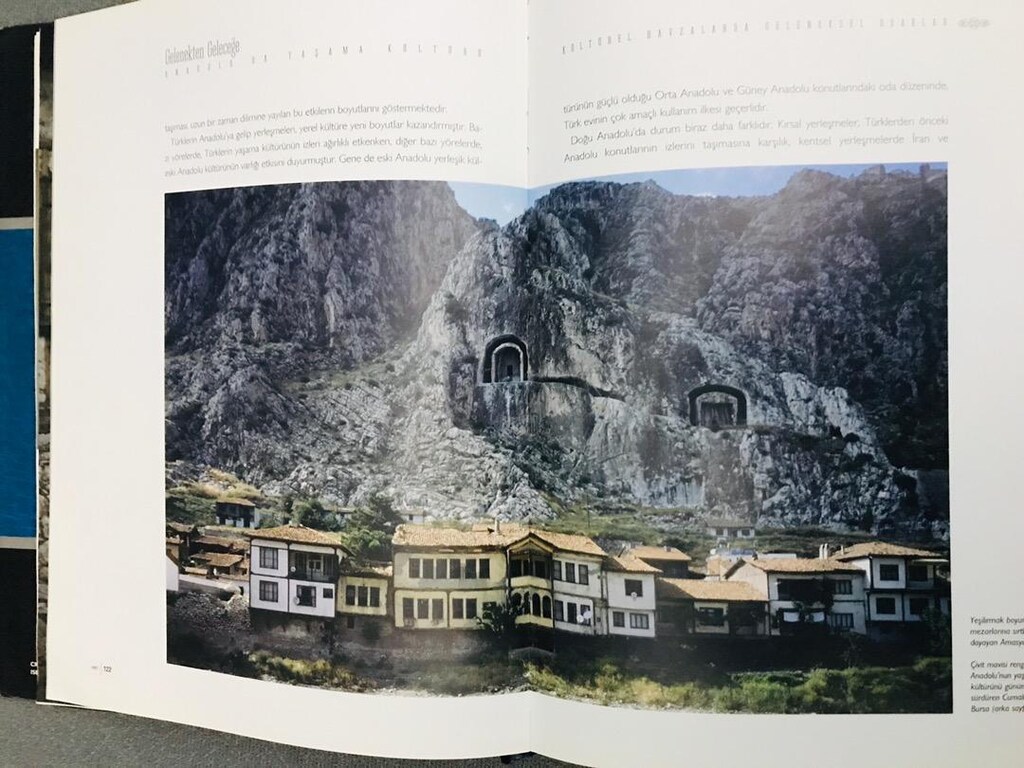 Ansiklopedi -Kitap - 4