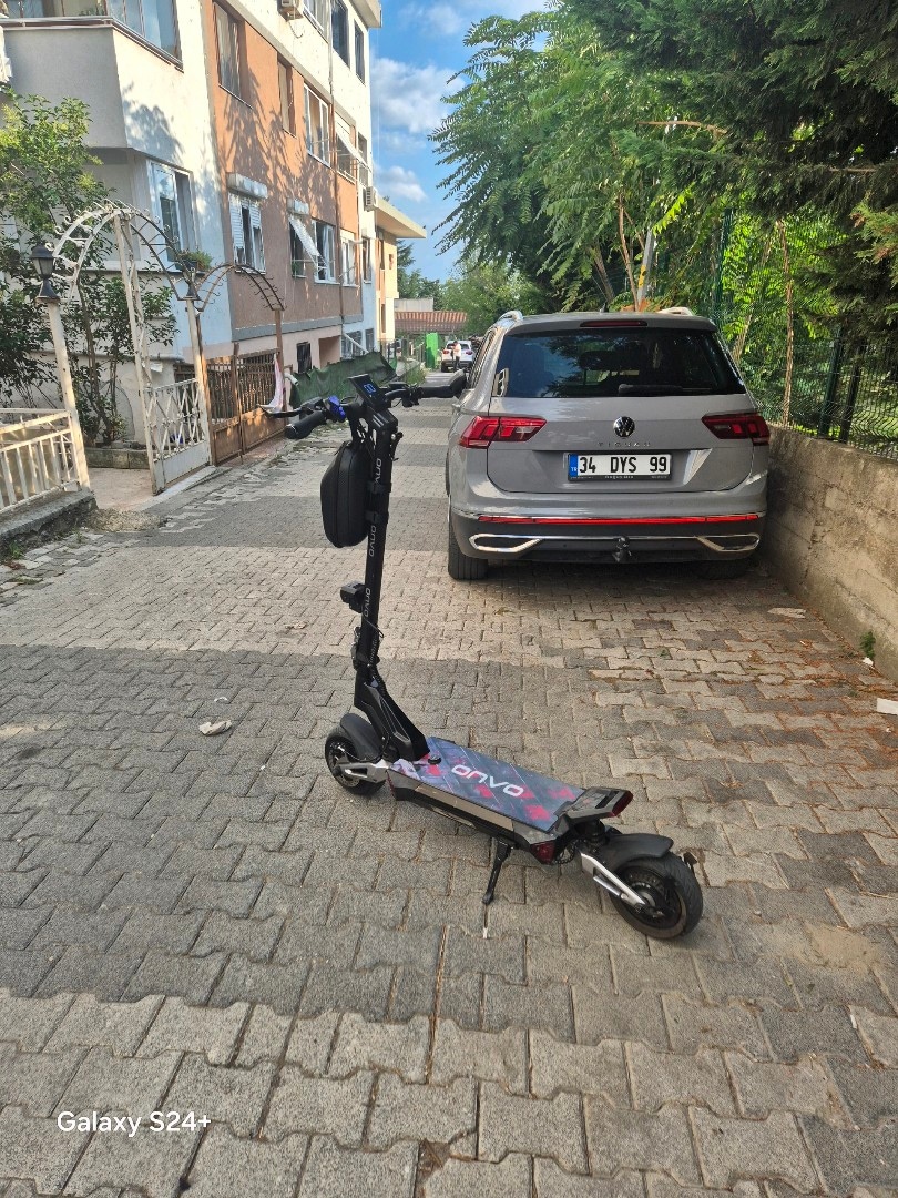 TEMİZ RX4 SON FİYAT - 4