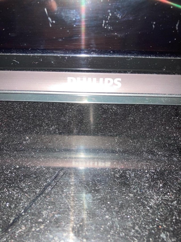 phılıps smart tv - 3
