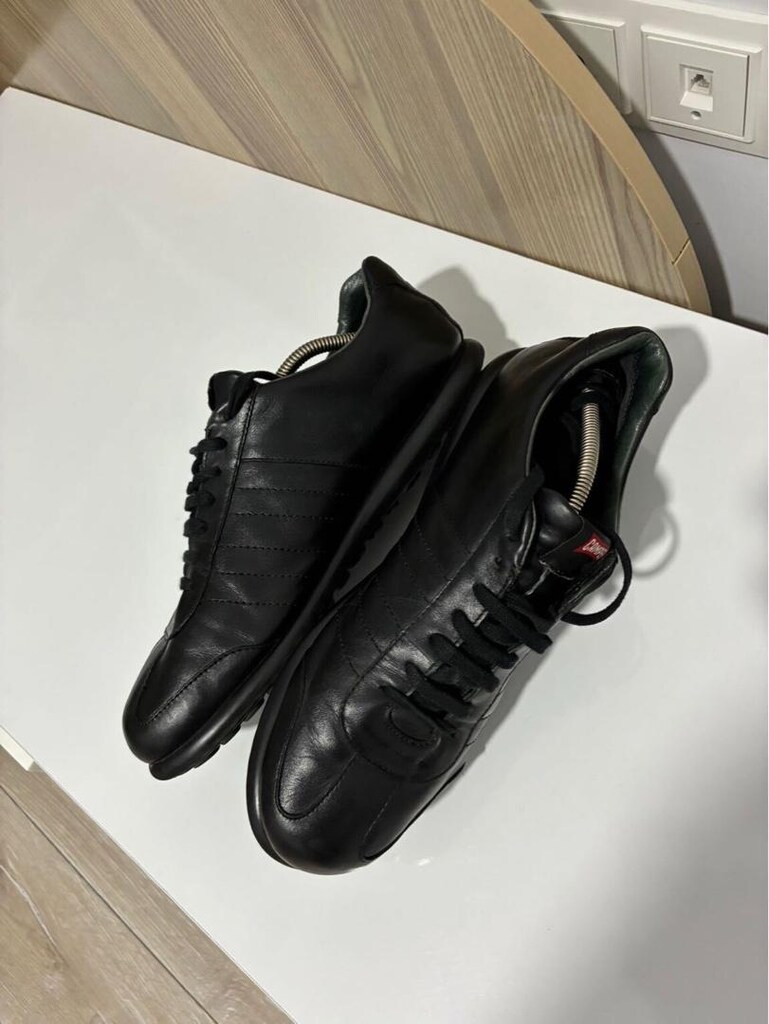 Camper Pelotas Xlite 44 numara - 3
