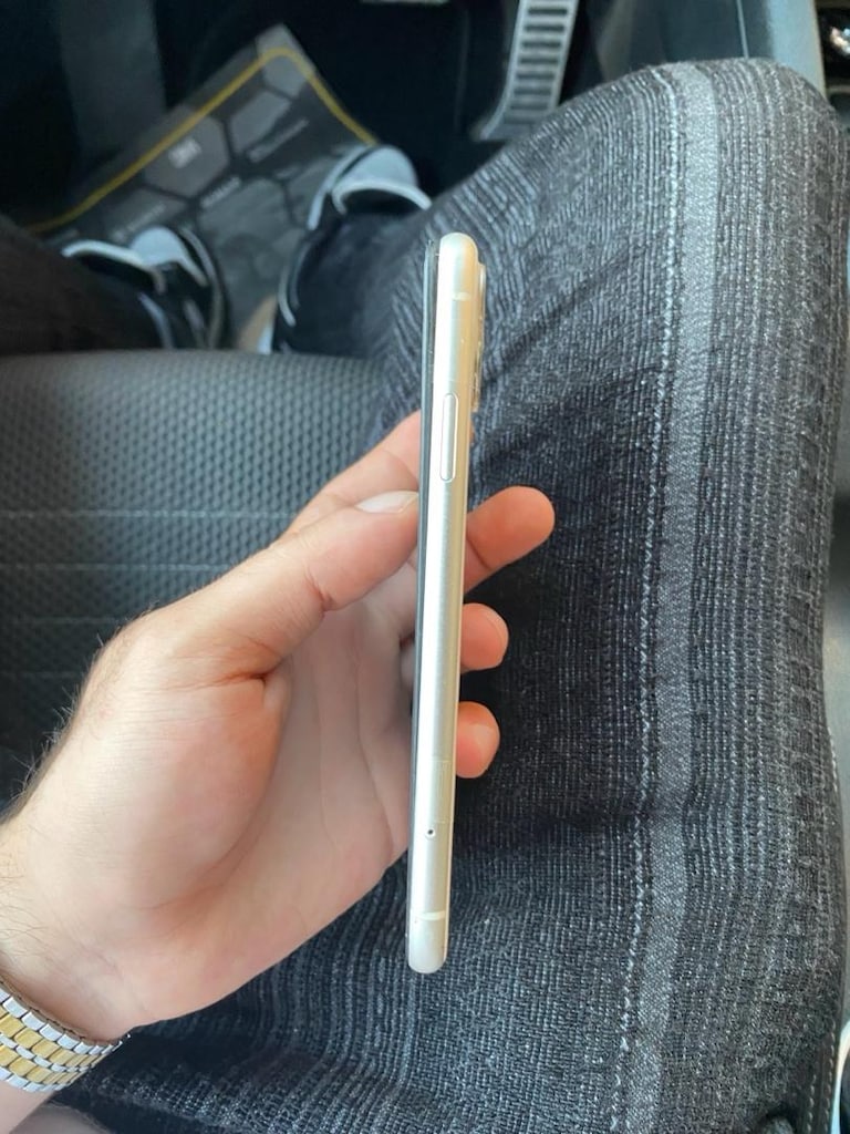 iphone 11 kasa ve ekran - 3