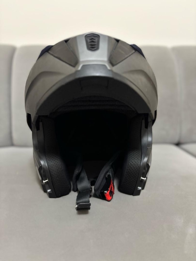 motor kask - 5