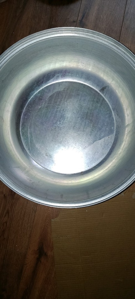 tencere 58 cm - 2