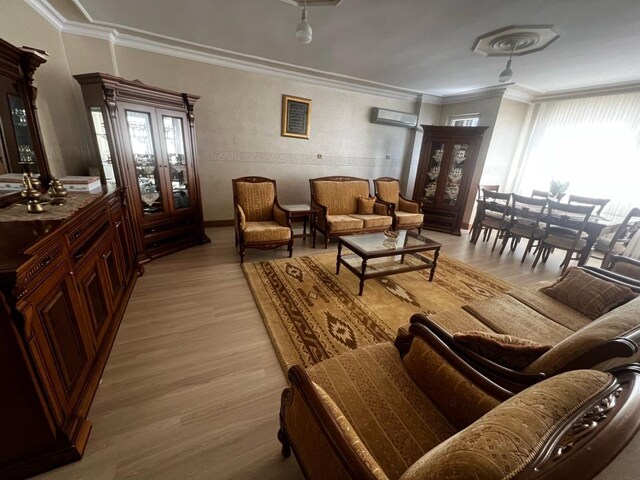 salon takımı