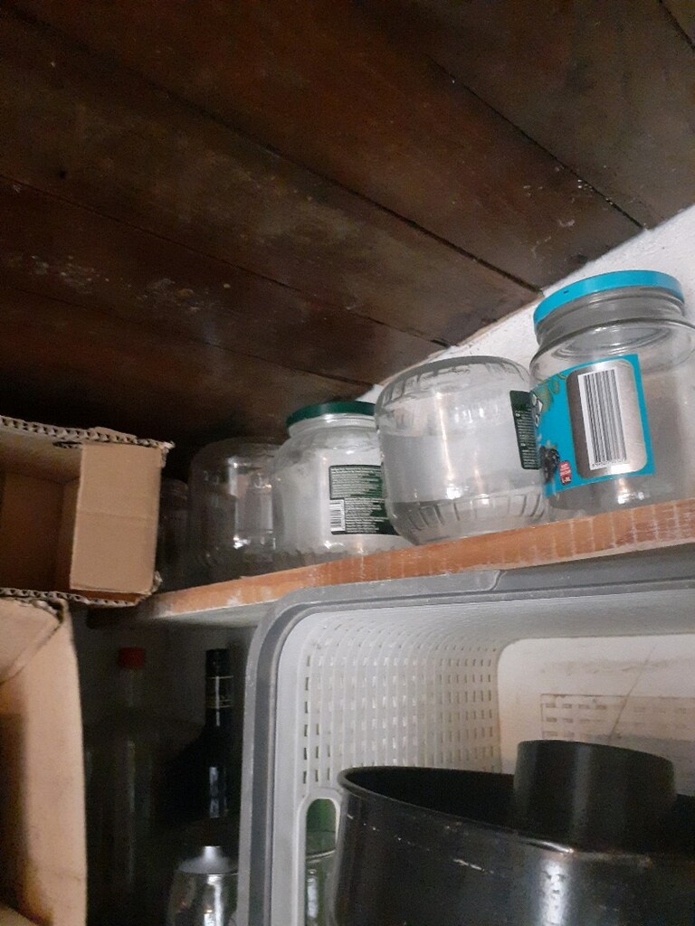 2 .3 2.5 KILOLUK KAVINOZLAR - 5