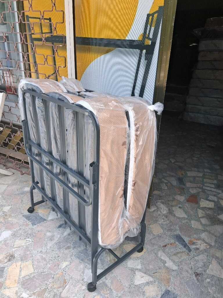 KATLANIR YATAK SOYUNMA UCRETSIZ TESLIMAT - 2