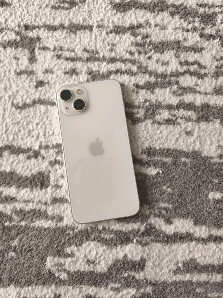 İPHONE 13 128 GB TR - 2