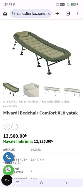 Ürün 1 gece kullanılmıştır