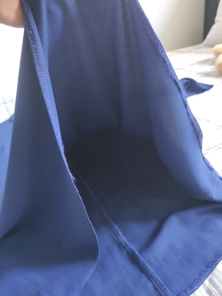 tunik - 8