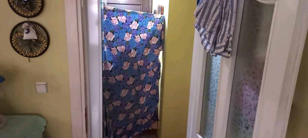 ikili koltuk örtüsü - 5