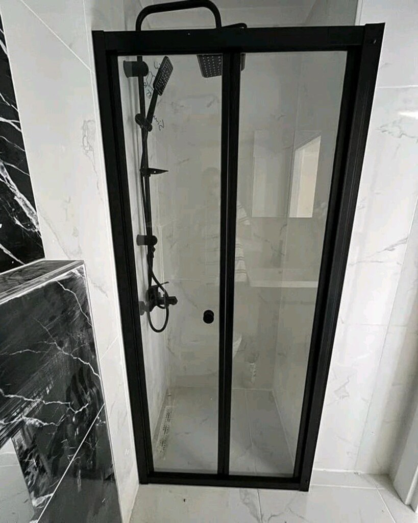 DUŞAKABİNDE İMALAT FİYATLAR - 15