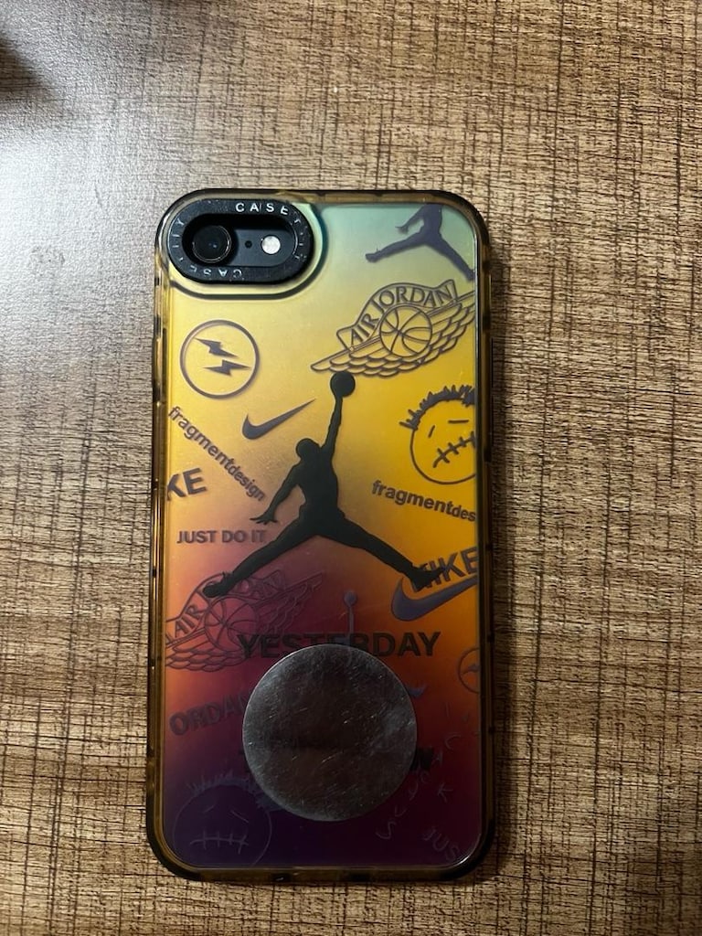 İPHONE 7 32 GB - 6